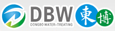 ���B͸�O��,ˮ̎���O��,����ˮ�O��,����ҳ���ˮ�C,ȥ�x��ˮ�O��,EDI�O��,���I����ˮ�C,����ˮ�x-�|��ˮ̎���O�����a�S��